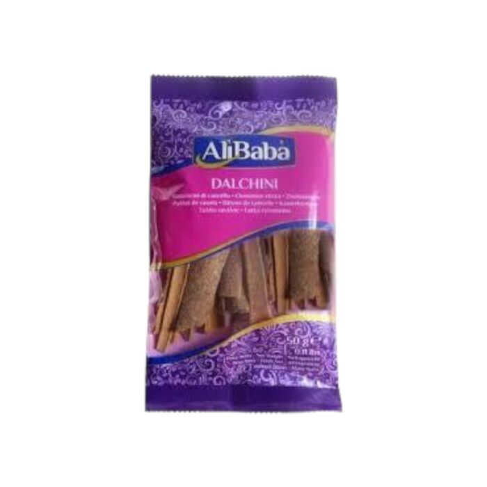 alibaba-dalchini-chinese