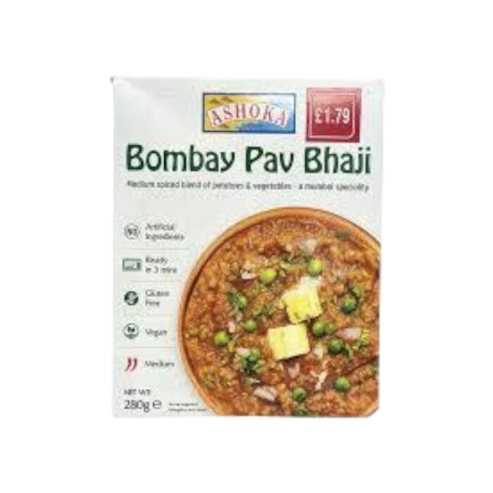 ashoka-bombay-pav