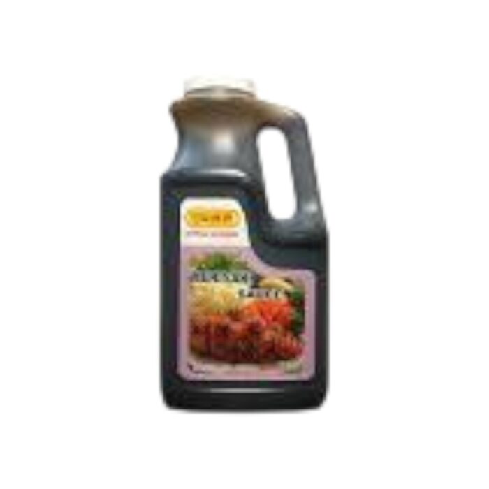 nippon-teriyaki-sauce-62-kg-japan-nippon-shokken