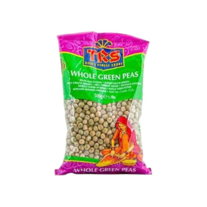 trs-green-peas
