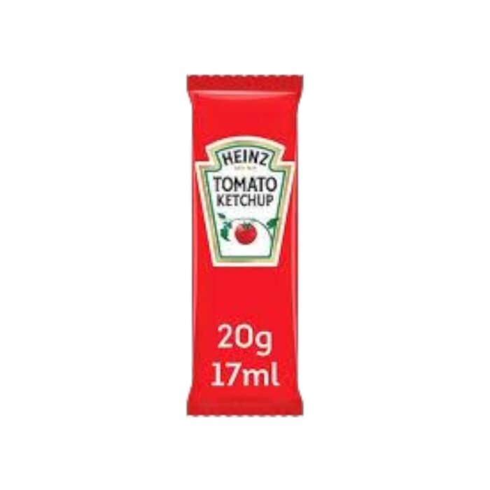 heinz-ketchup-10017-ml