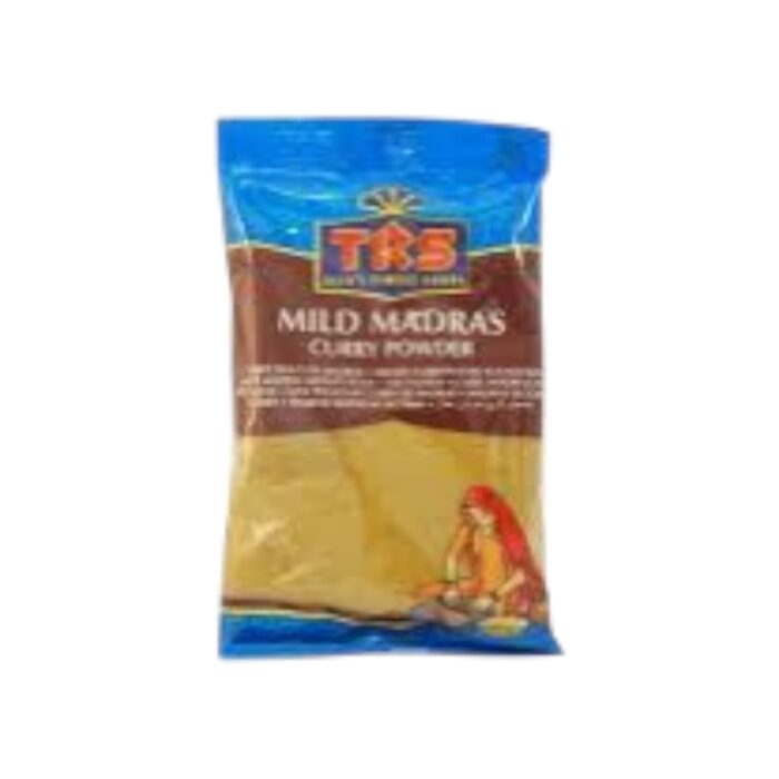 trs-madras-curry