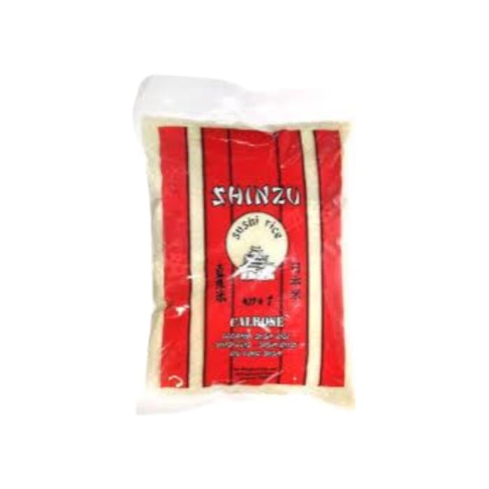 shinzu-sushi-reis-10-kg-calrose-usa-10-kg