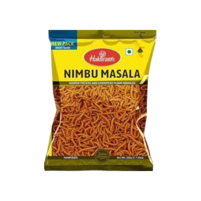 haldiram-snacks-sortiert-200-g