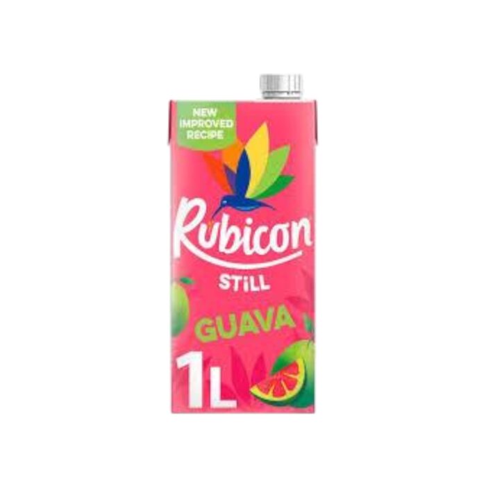 rubicon-guava-juice