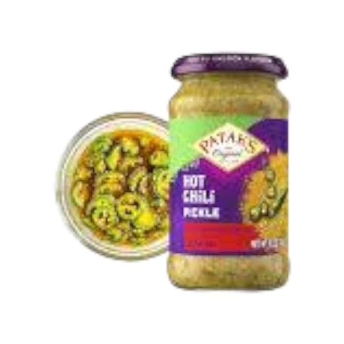 pataks-chilli-pickle