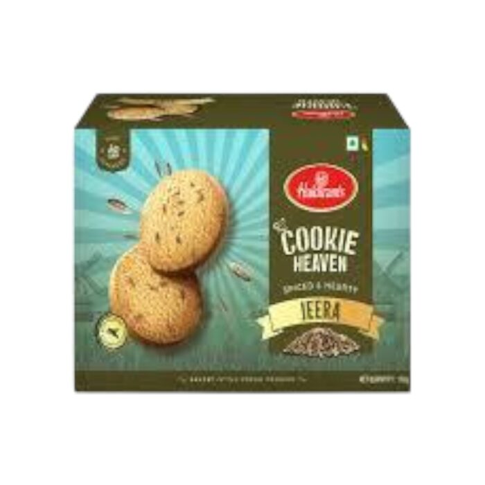 haldirams-cookies-jeera