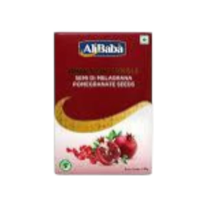 alibaba-anardana-whole