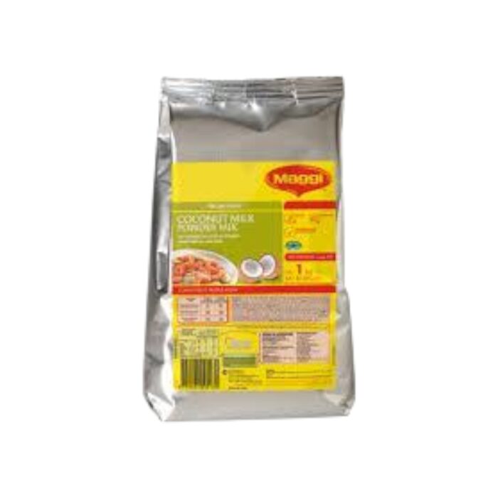 maggi-kokosmilch-pulver-1-kg