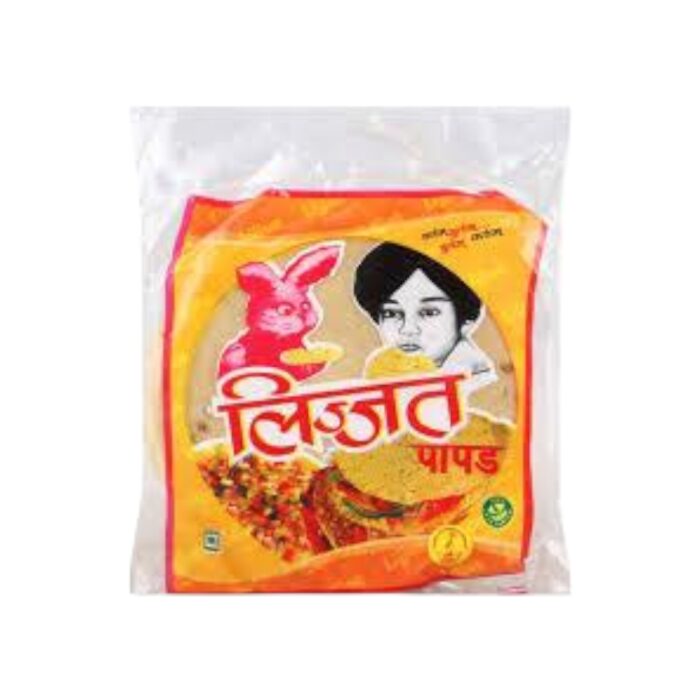lijjat-jeera-papad