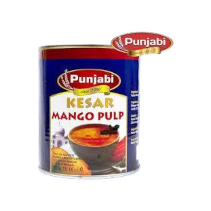 punjabi-mango-pulp-850-g