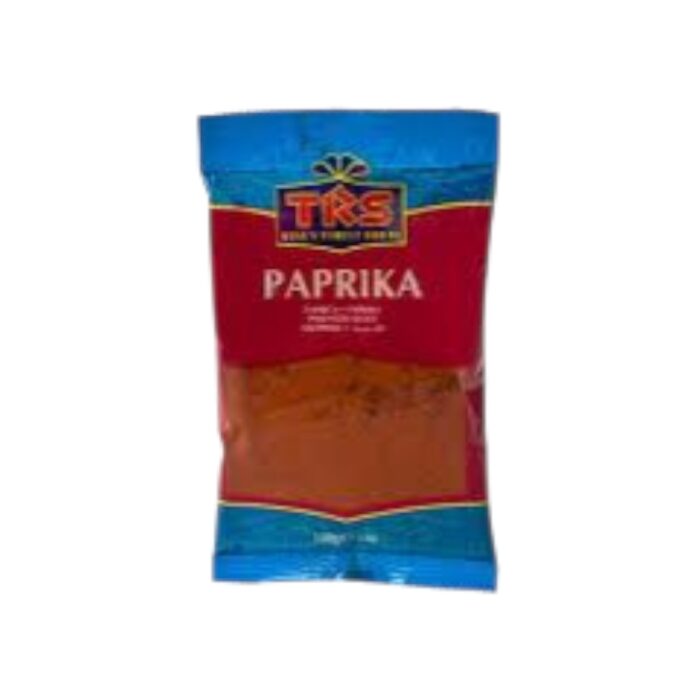 trs-paprika