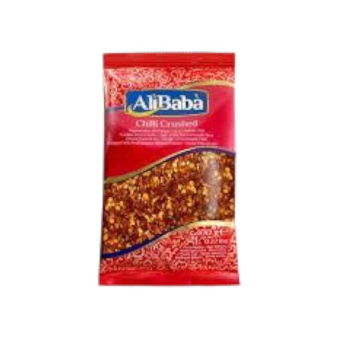 alibaba-chilli-crushed