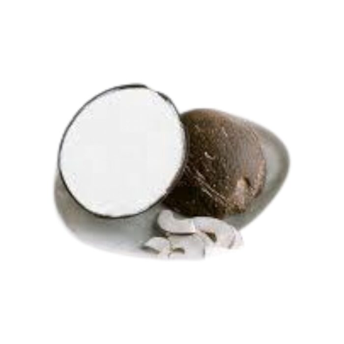 BINDI COCCO RIPIENO KOKOSEISCREME IN KOKOSNUSS 1,68 KG