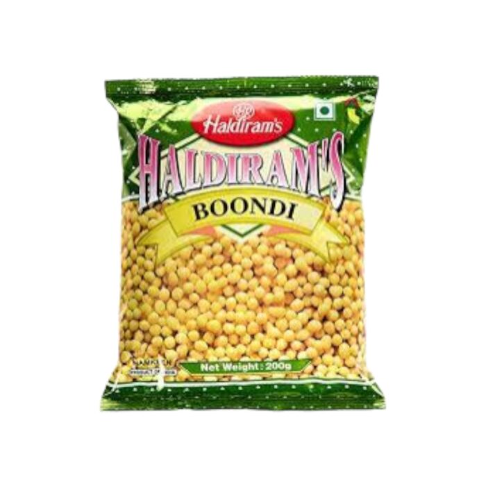 haldirams-boondi-plain