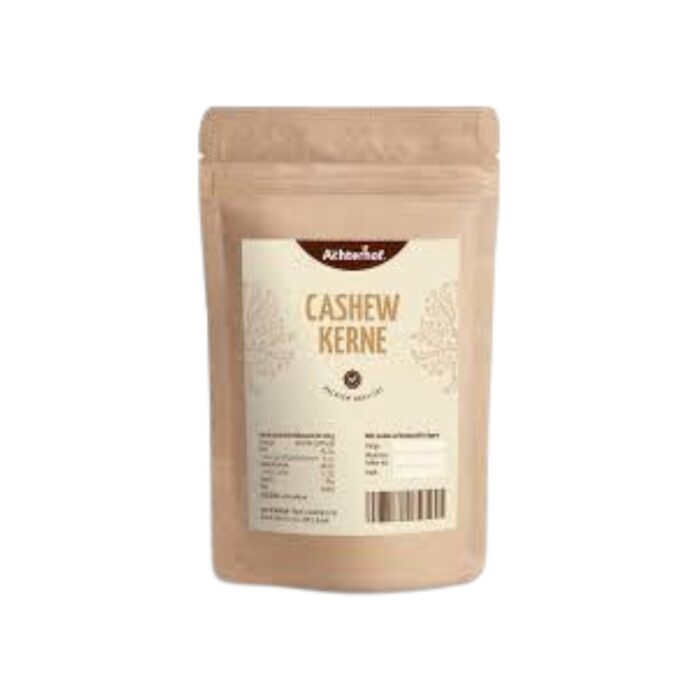 caschewkerne-ganz-1-kg