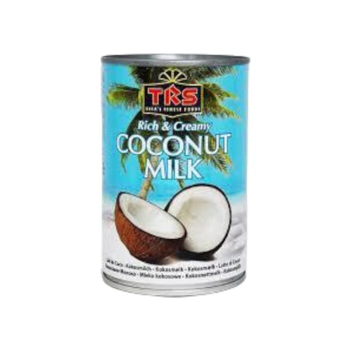 trs-coconut-milk-12400ml