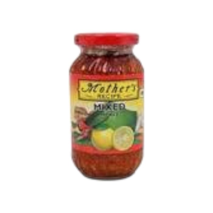 trs-pickle-chilli-6300g