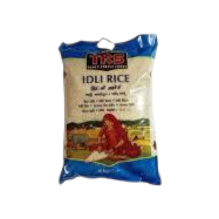 trs-rice-idli