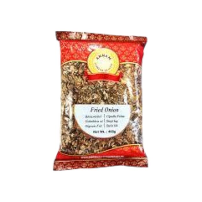 ANNAM FRIED ONION