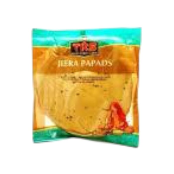 trs-jeera-papadam-40200-g