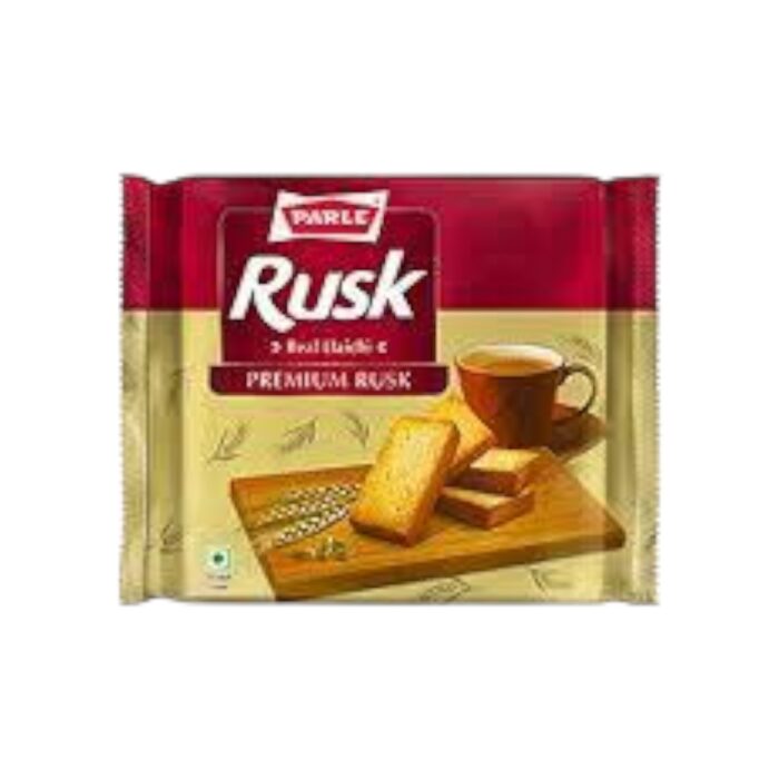 parle-elaichi-rusk
