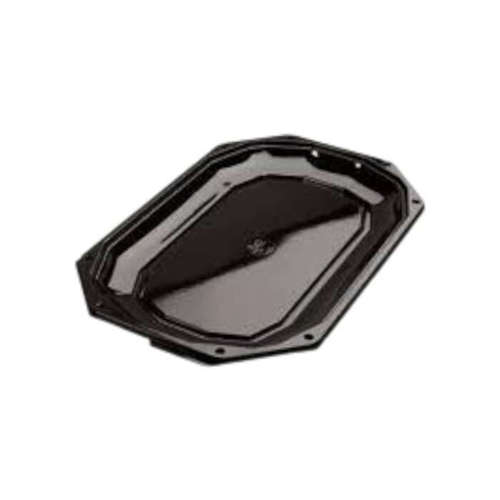 catering-tray-schwarz-xxl-430-280-ve-100