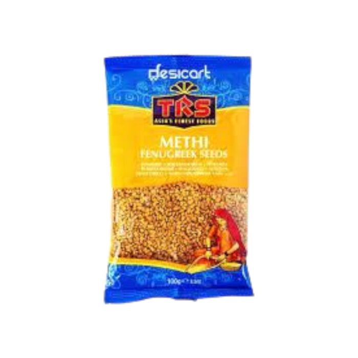trs-methi-seeds