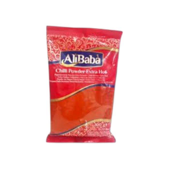 alibaba-chilli-powder