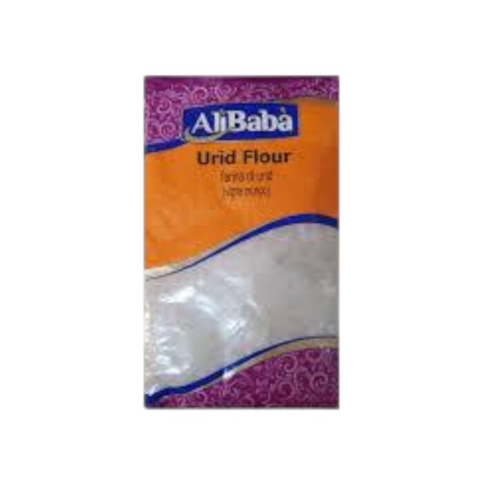 alibaba-urid-flour