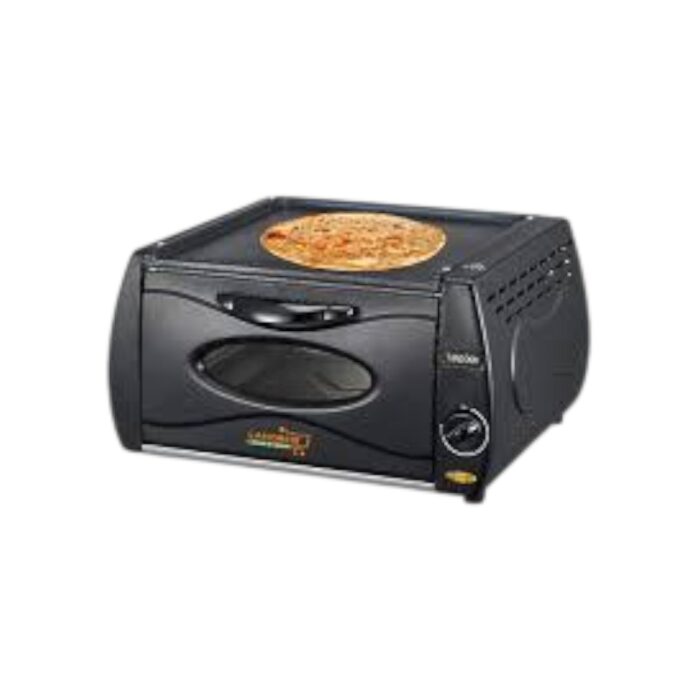 schani-electric-lahori