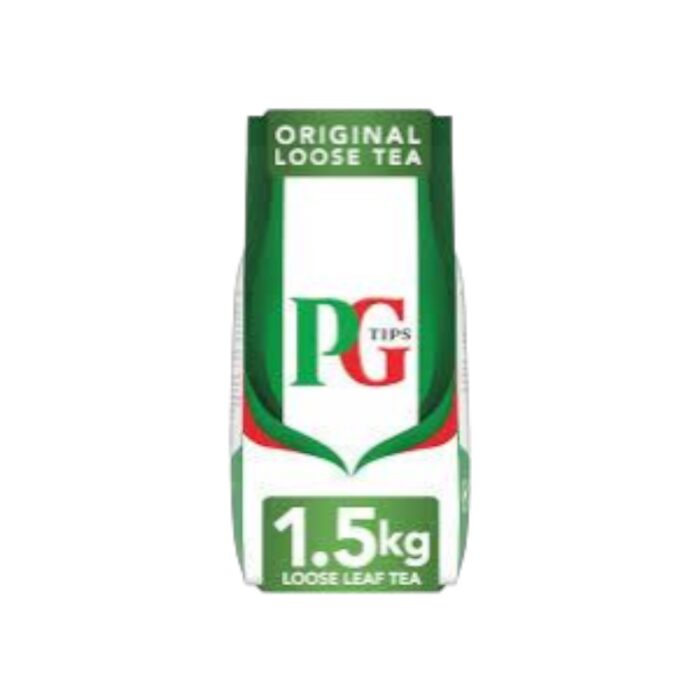 pg-tips-loose