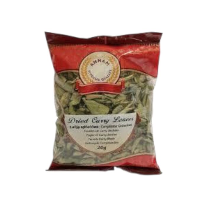 annam-curry-leaves