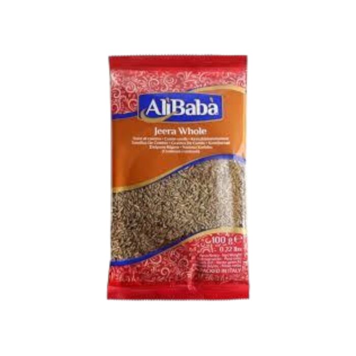 alibaba-jeera-whole