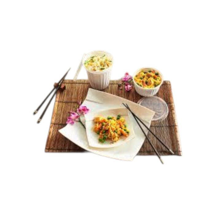 SUPPENBECHER (XPP) AIRPAC