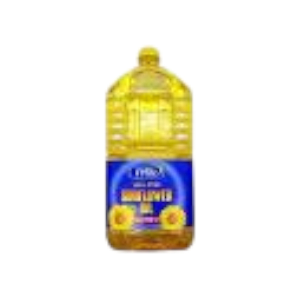 PRIDE SUNFLOWER 6*1LTR