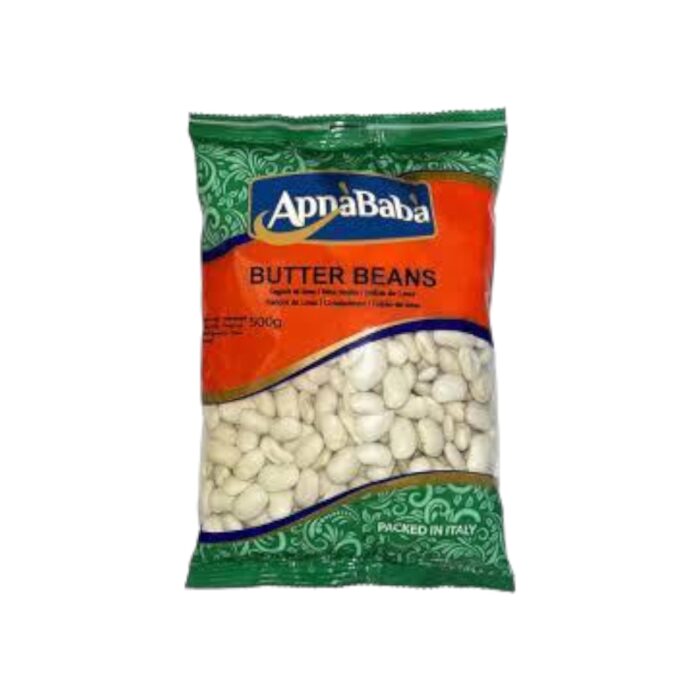 alibaba-butter-beans