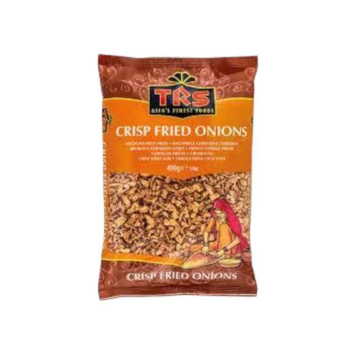 trs-fried-onion