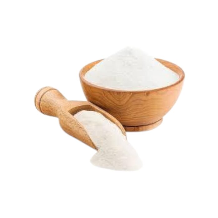 TOP-OP SINGODA FLOUR