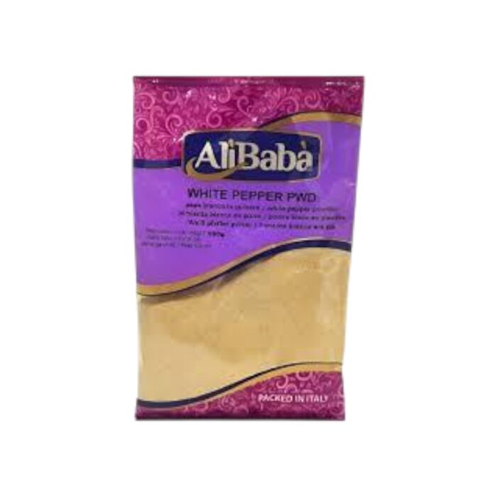 alibaba-white-pepper
