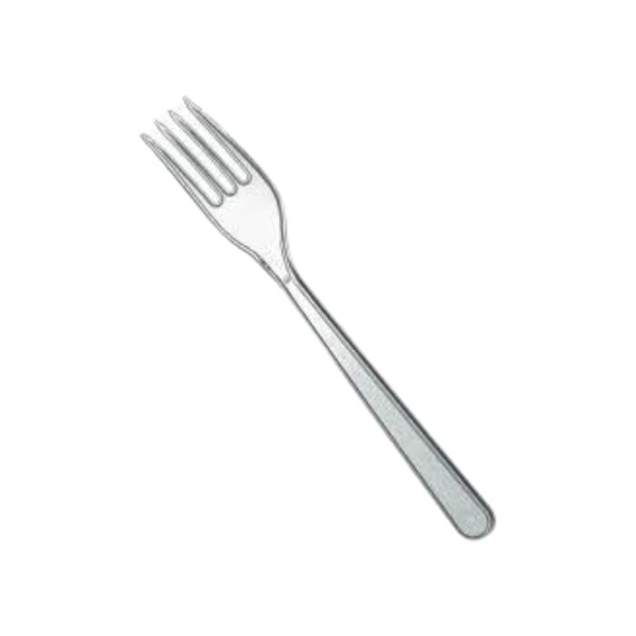 GABEL EXTRA STARK DURCHSICHTIG VE 1000