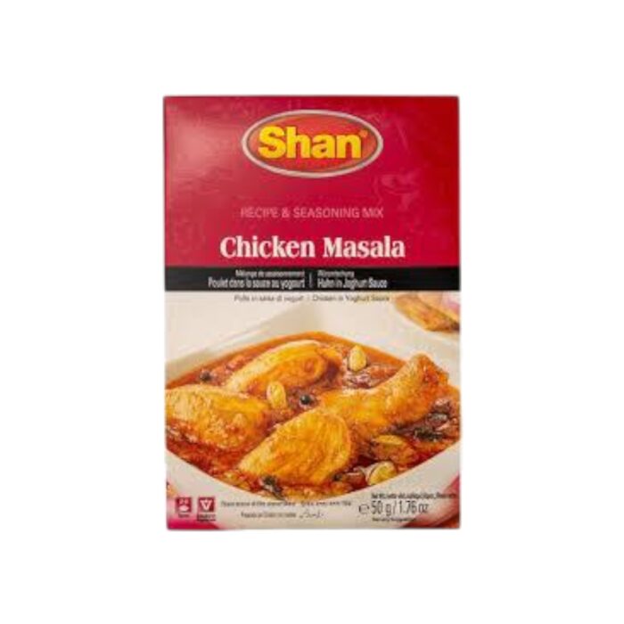 shan-masala-sortiert-50-g