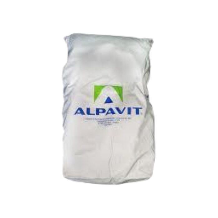 alpavit-milk-powder-25-kg