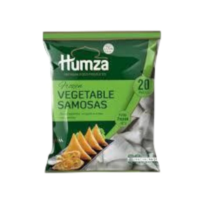 humza-veg-samosa