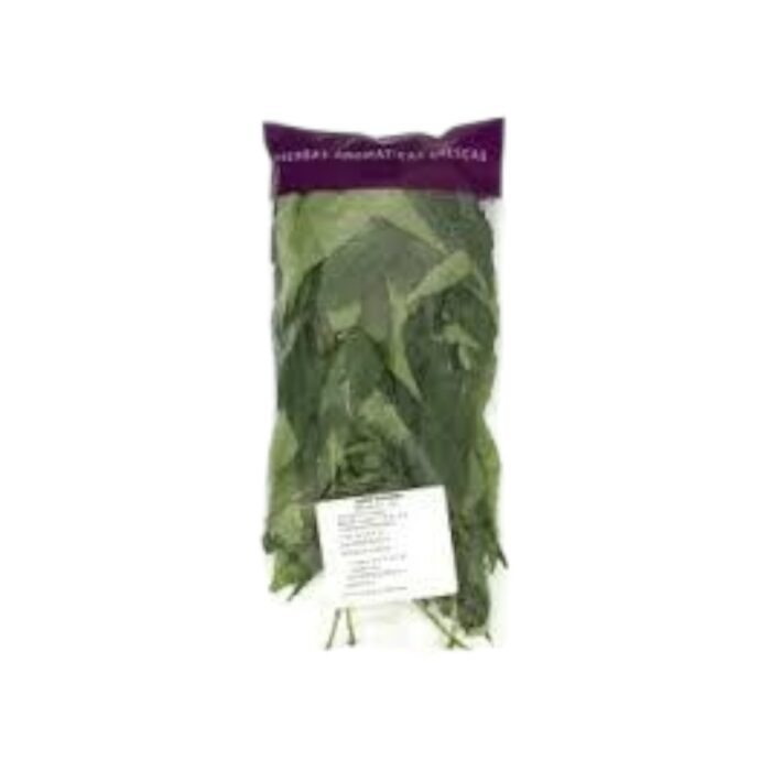 herbex-curry-leaves-frisch-2040-g