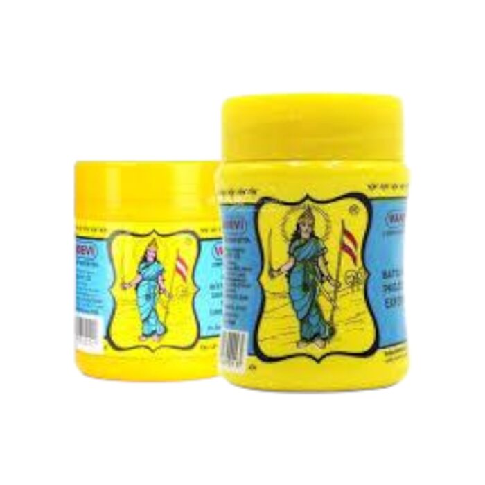 trs-hing-powder-yellow-100g