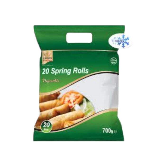 crown-spring-roll