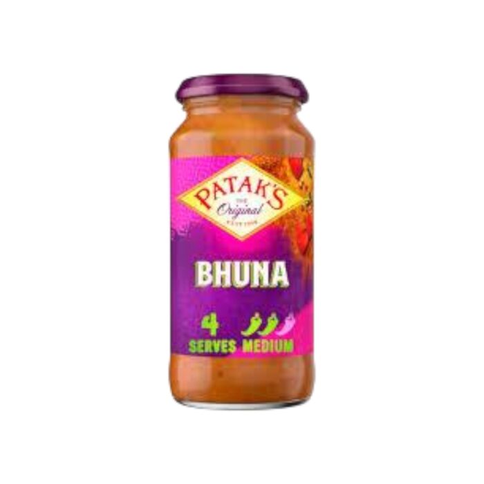 pataks-bhuna-paste
