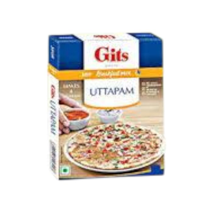 gits-uttapam-mix