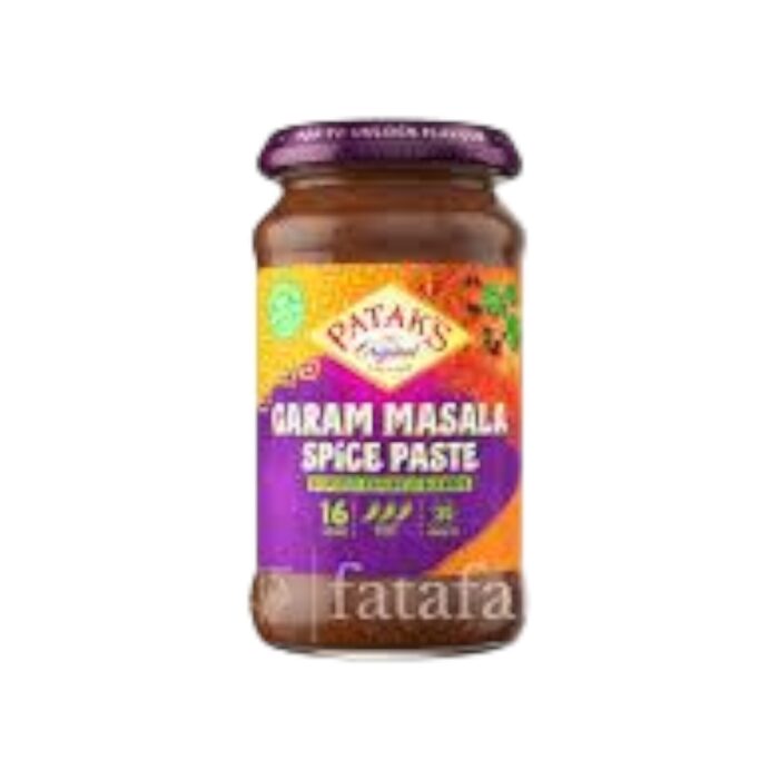 pataks-kashmiri-masala